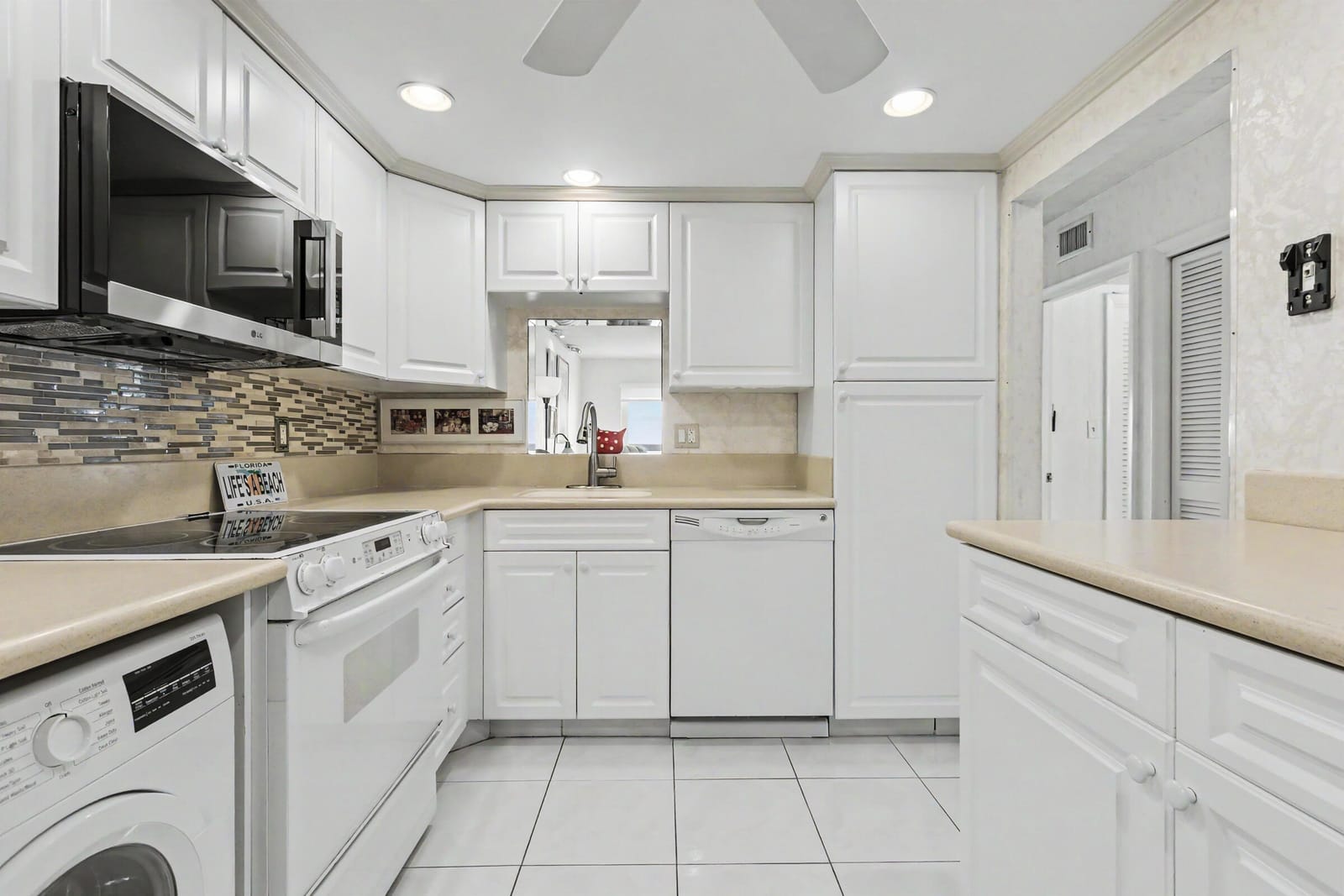 6000 N Ocean Boulevard 7b, Lauderdale-By-The-Sea, FL 33308 photo 8