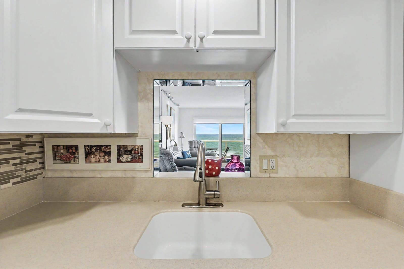 6000 N Ocean Boulevard 7b, Lauderdale-By-The-Sea, FL 33308 photo 9