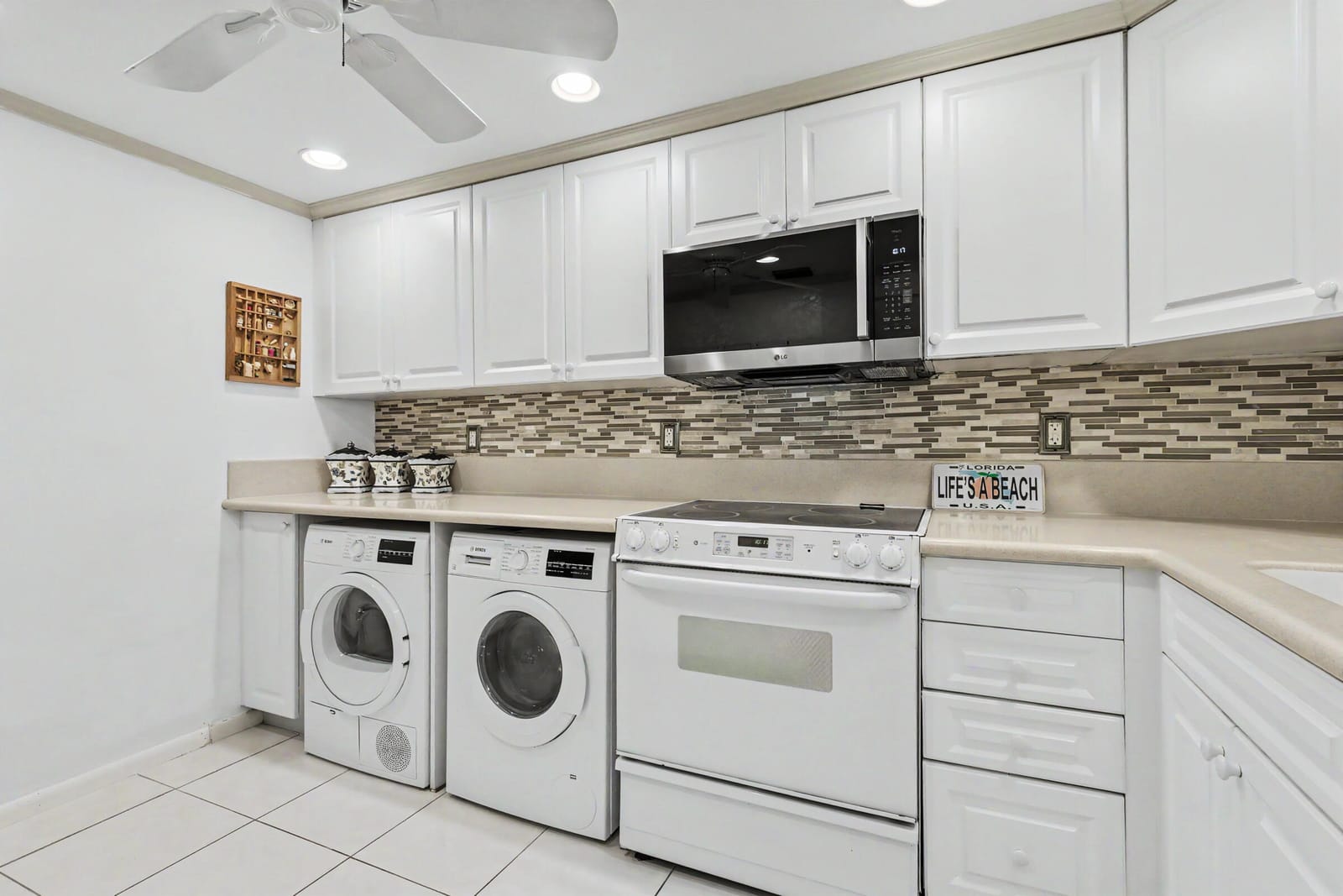 6000 N Ocean Boulevard 7b, Lauderdale-By-The-Sea, FL 33308 photo 10