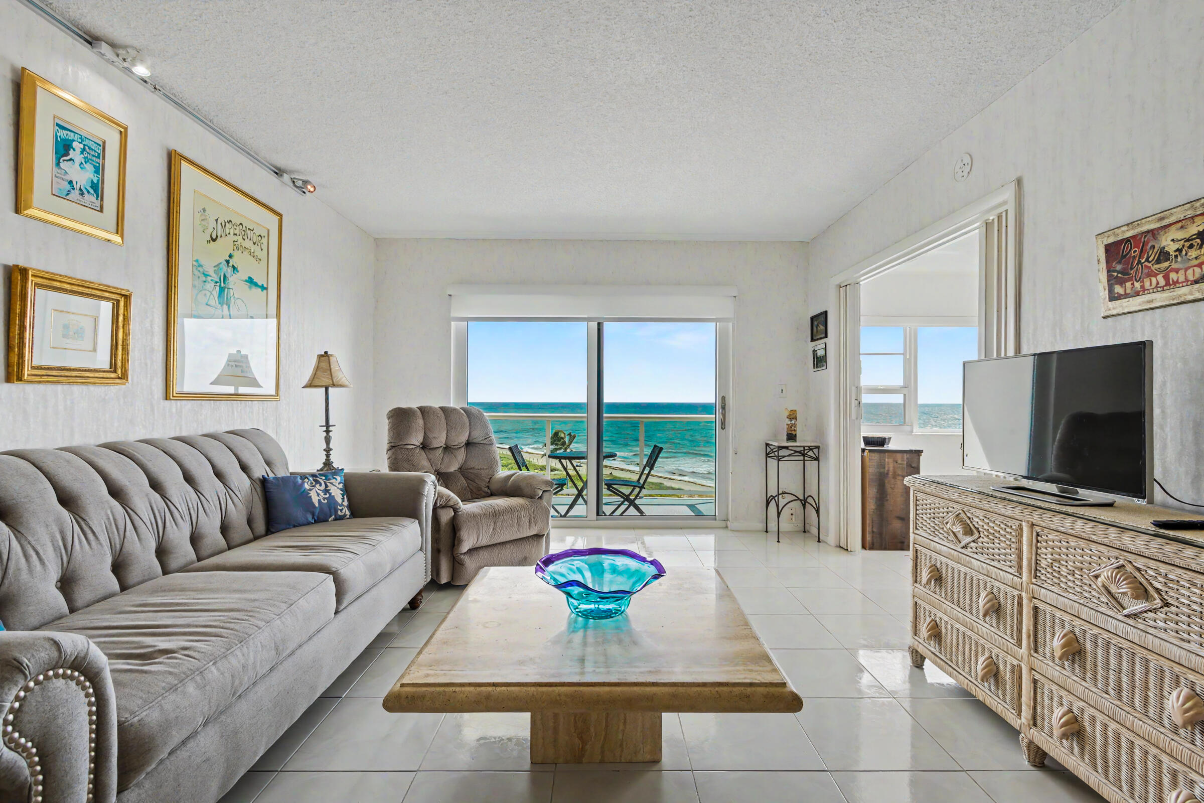 6000 N Ocean Boulevard 7b, Lauderdale-By-The-Sea, FL 33308, Lauderdale By The Sea