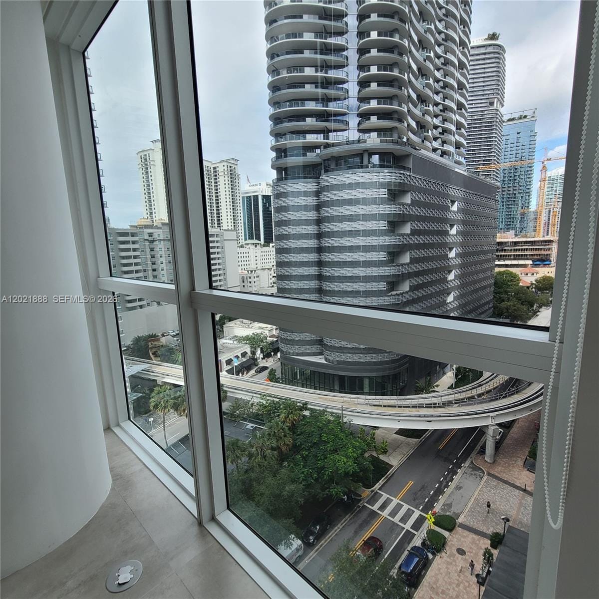 1080 Brickell Avenue 1101 — photo 2