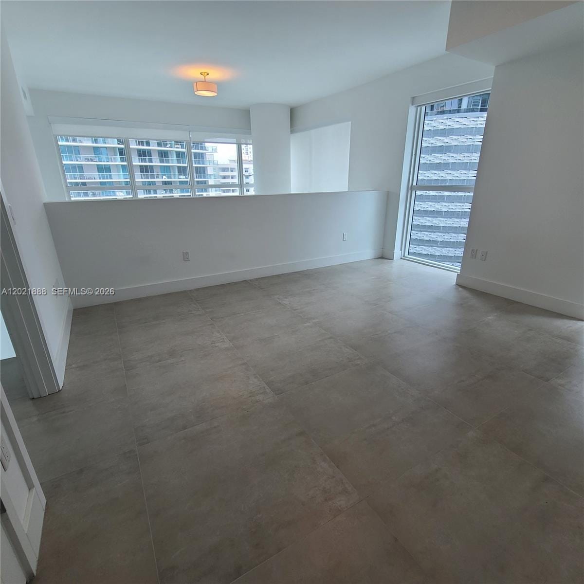 1080 Brickell Avenue 1101 — photo 11