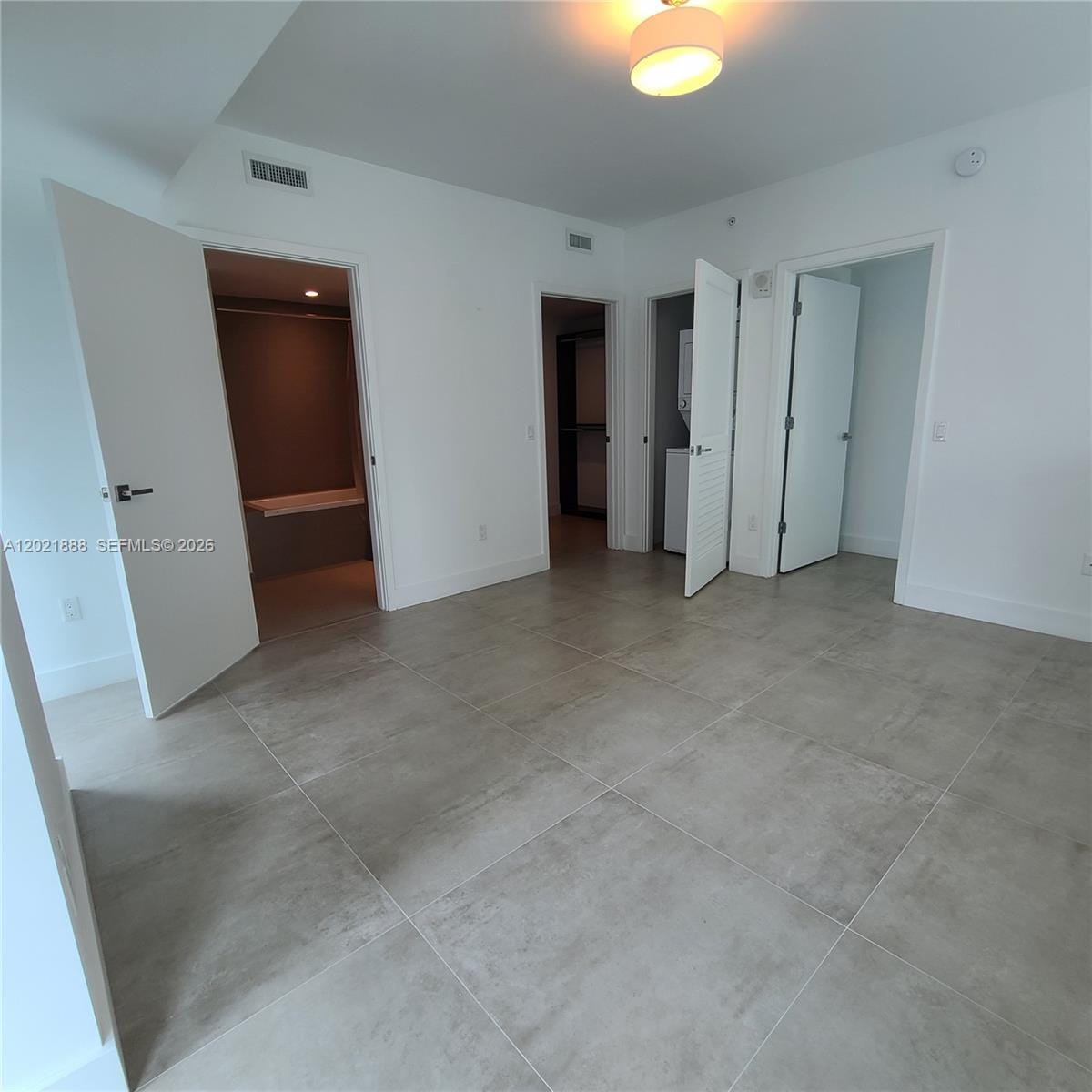 1080 Brickell Avenue 1101 — photo 12