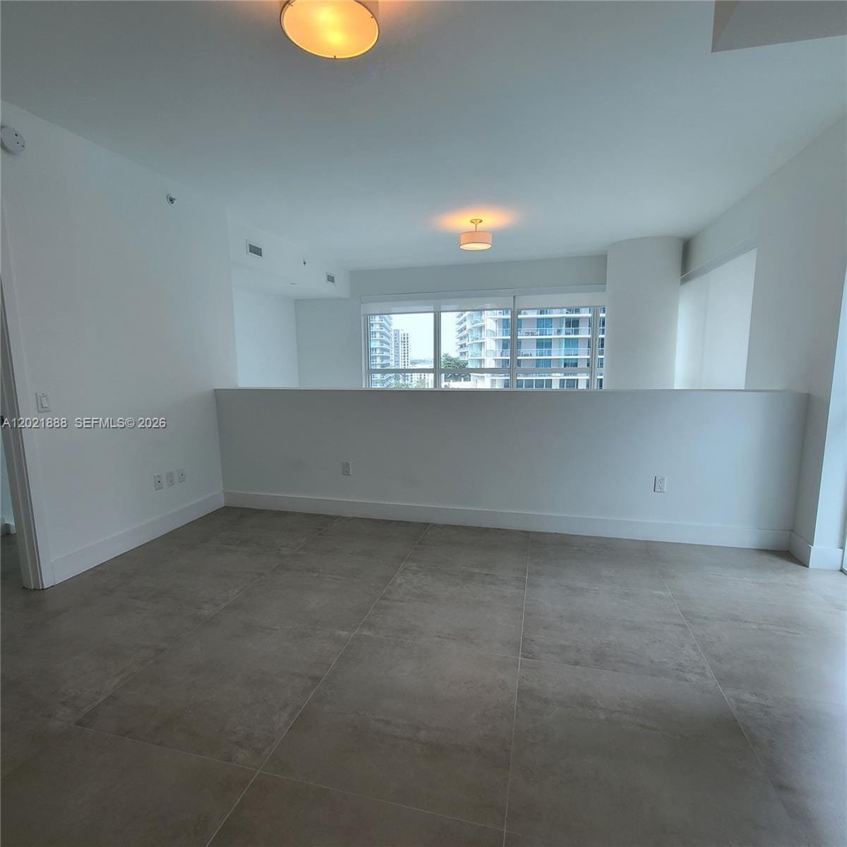 1080 Brickell Avenue 1101, Miami, FL 33131 photo 13