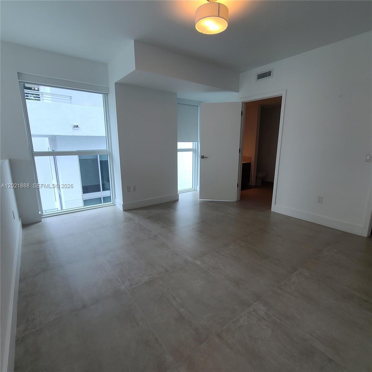 1080 Brickell Avenue 1101, Miami, FL 33131 photo 14