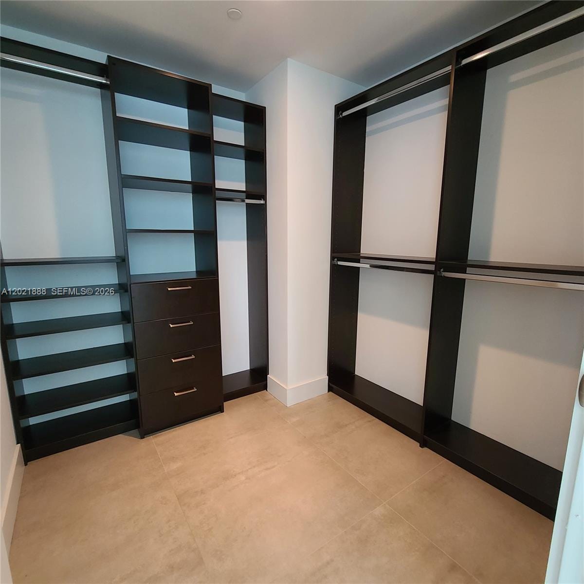 1080 Brickell Avenue 1101, Miami, FL 33131 photo 15