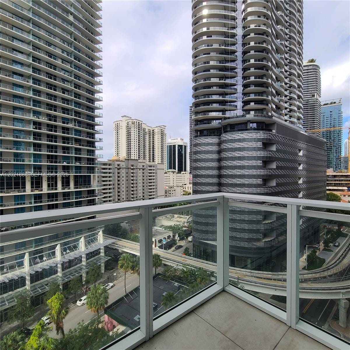 1080 Brickell Avenue 1101 — photo 3