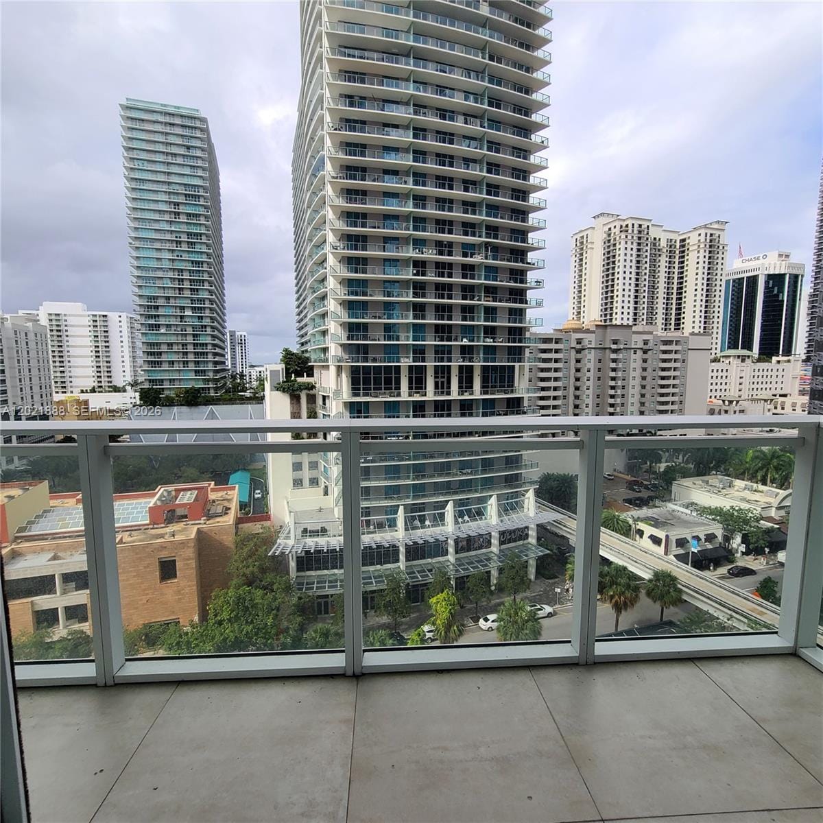 1080 Brickell Avenue 1101 — photo 4