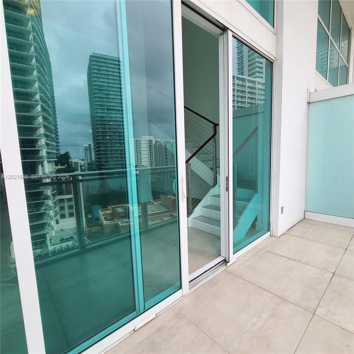 1080 Brickell Avenue 1101 — photo 5