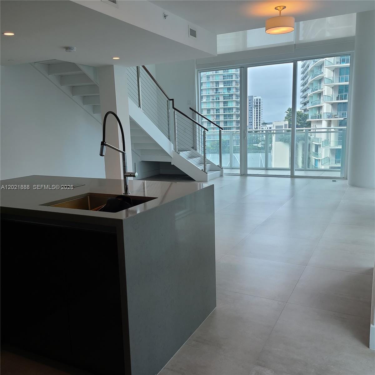 1080 Brickell Avenue 1101 — photo 6