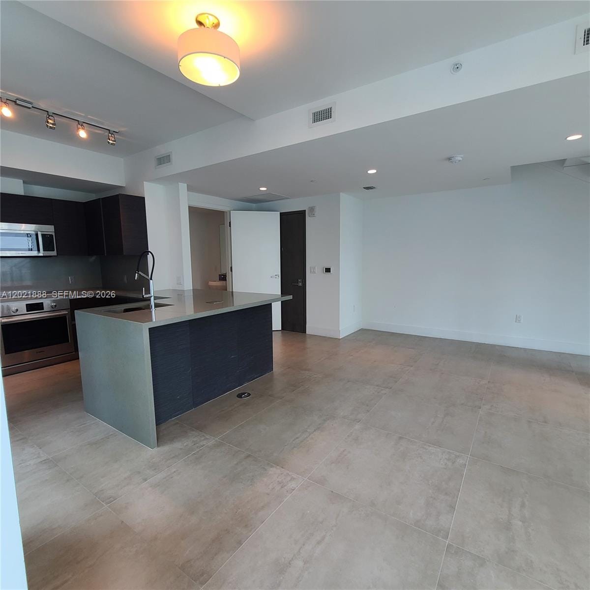 1080 Brickell Avenue 1101 — photo 7