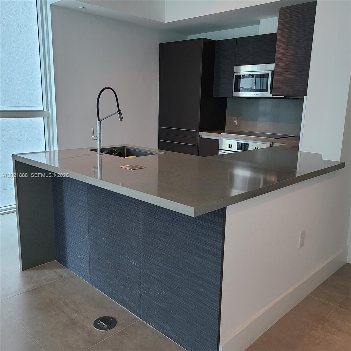 1080 Brickell Avenue 1101 — photo 8
