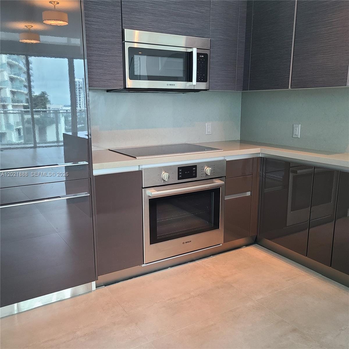 1080 Brickell Avenue 1101 — photo 9