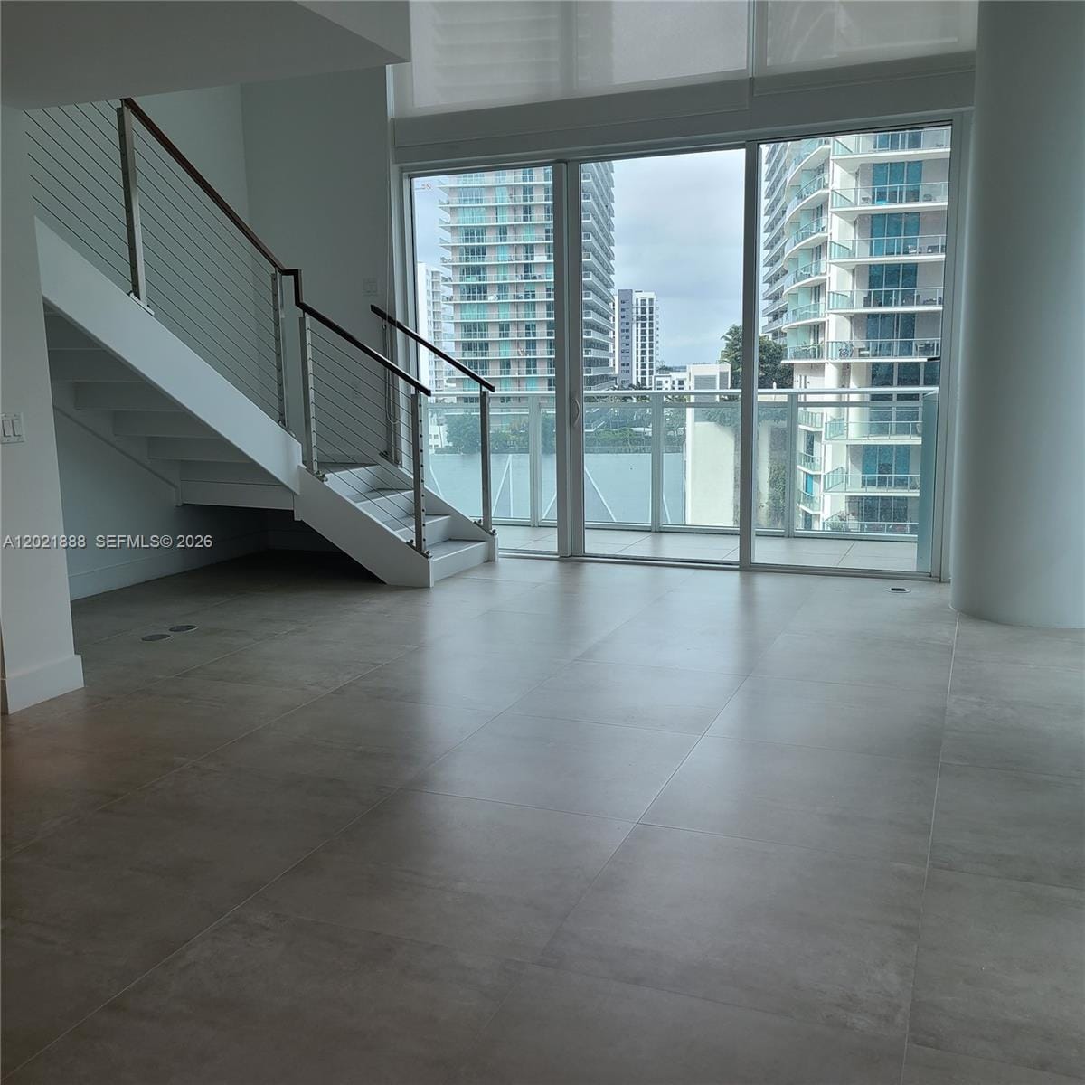1080 Brickell Avenue 1101 — photo 10