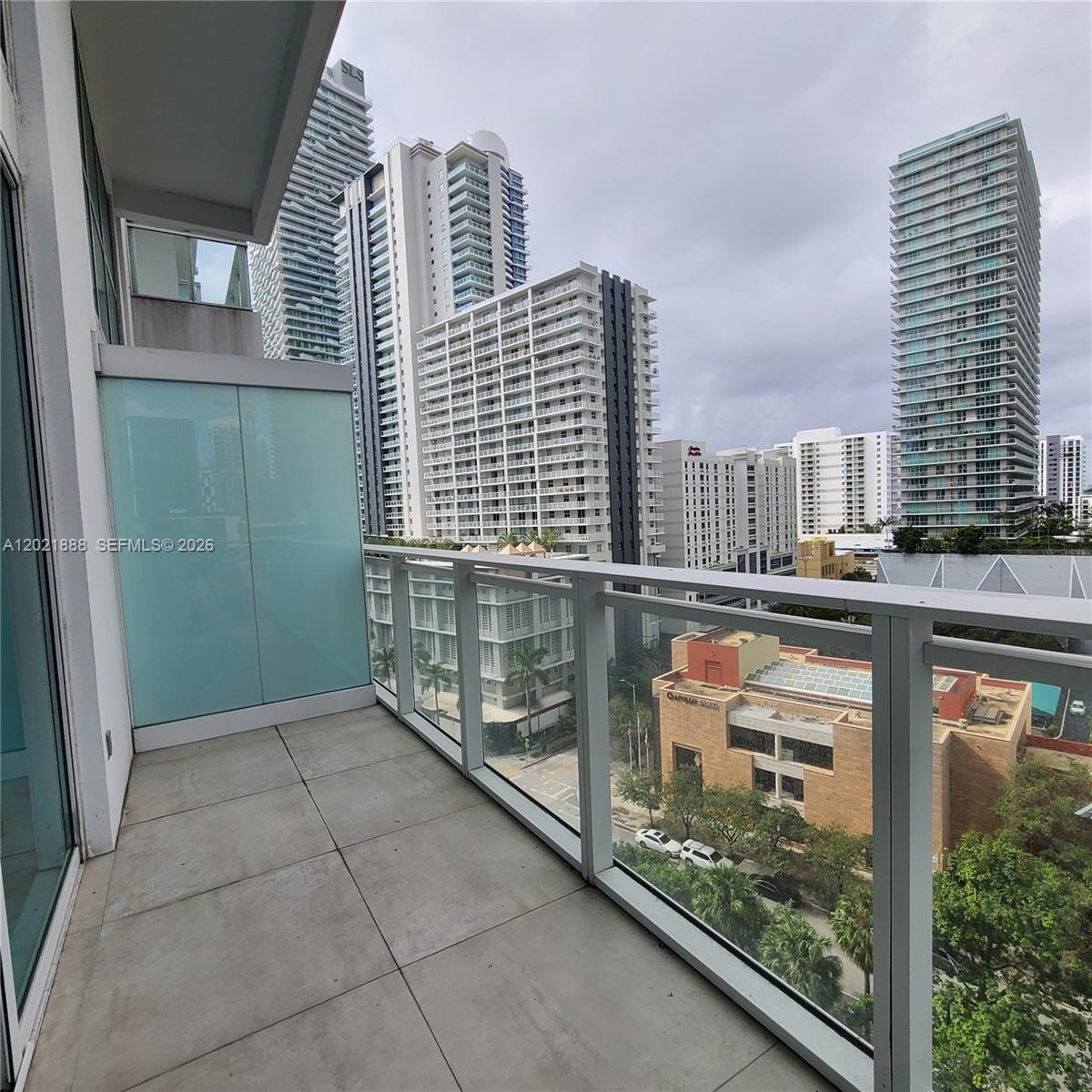 1080 Brickell Avenue 1101, Miami, FL 33131, Miami