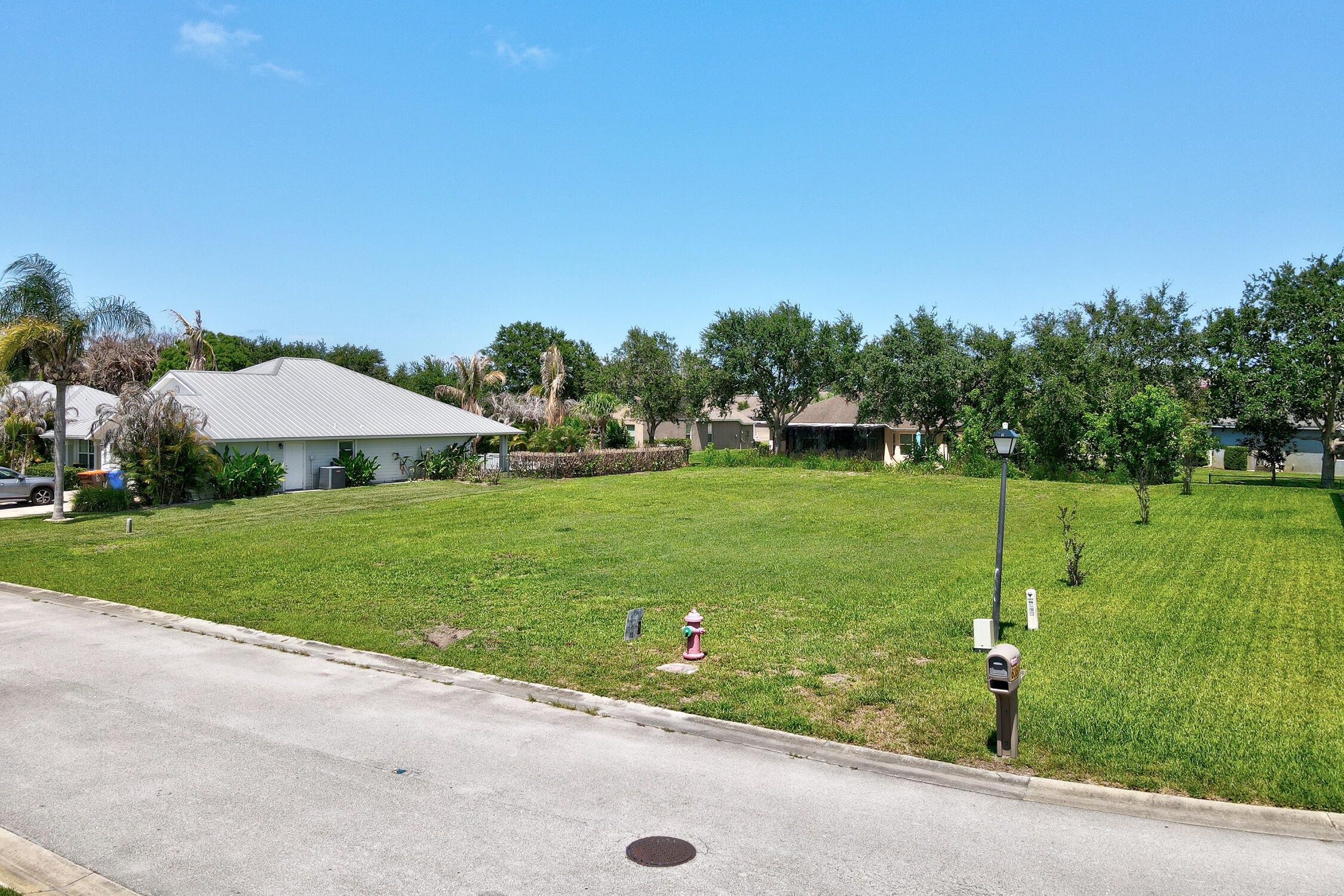 6370 Tropical Way, Vero Beach, FL 32967, Vero Beach