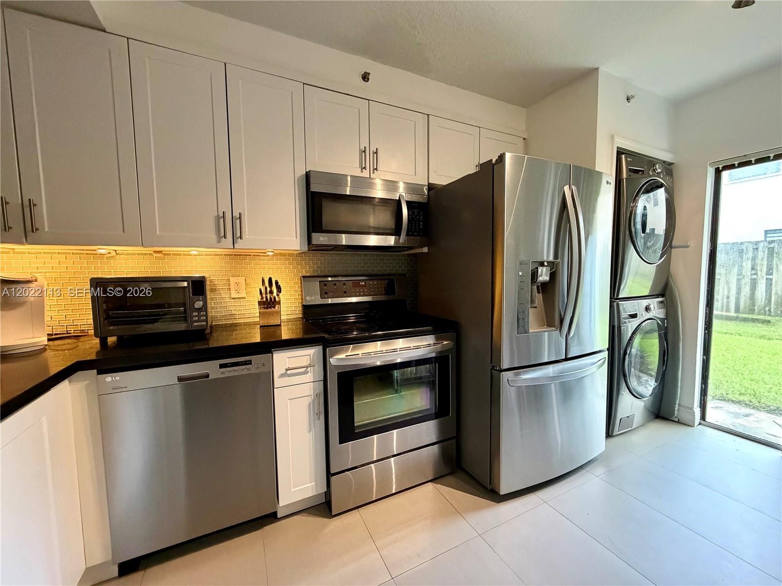 22841 SW 88th Place 103, Cutler Bay, FL 33190 photo 1