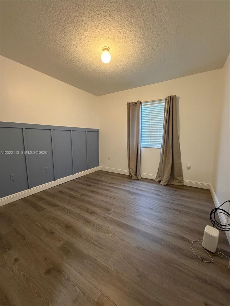 22841 SW 88th Place 103, Cutler Bay, FL 33190 photo 2