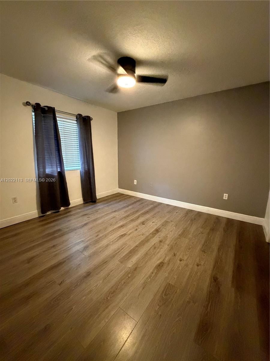 22841 SW 88th Place 103, Cutler Bay, FL 33190 photo 3