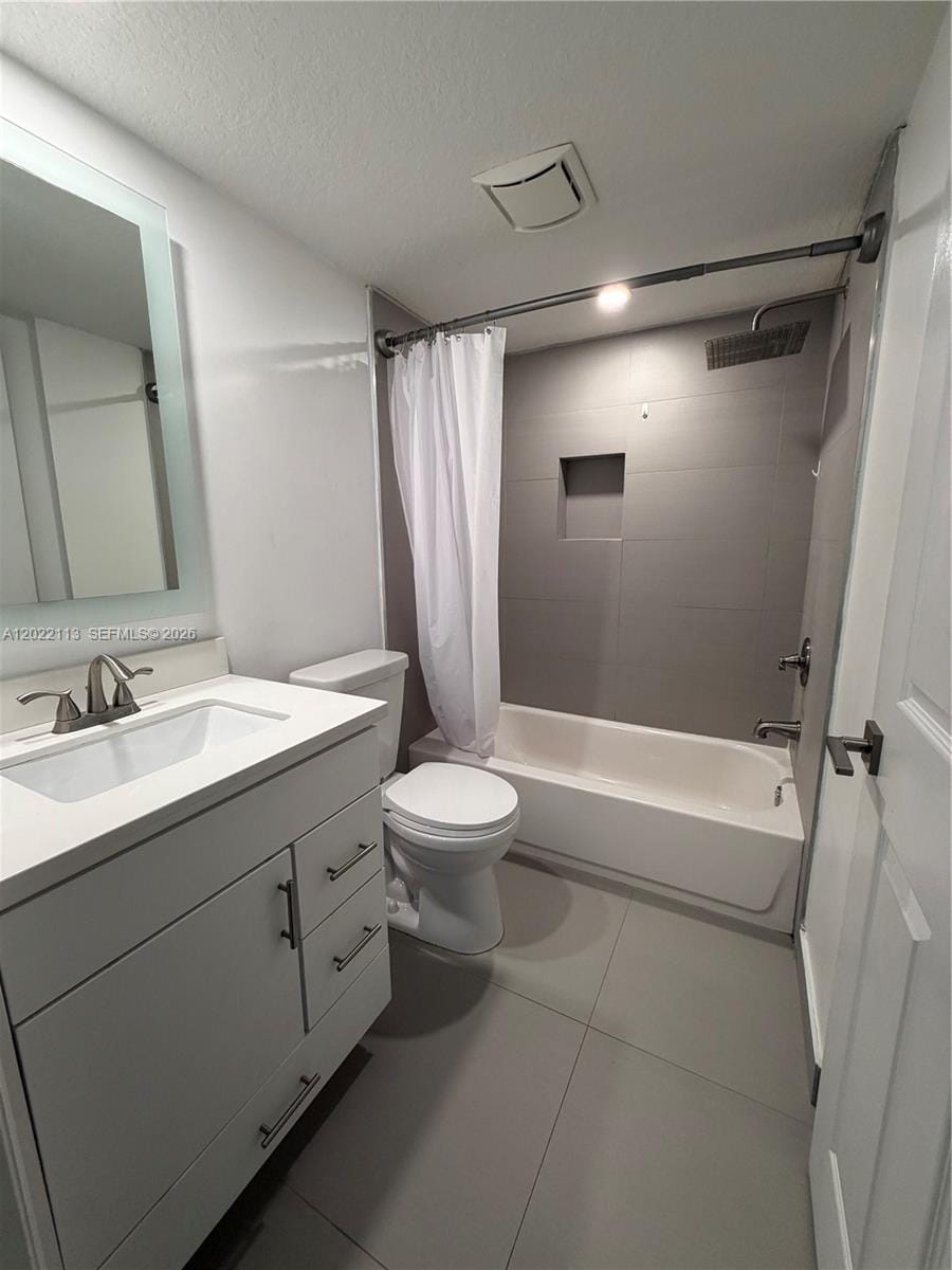 22841 SW 88th Place 103, Cutler Bay, FL 33190 photo 4