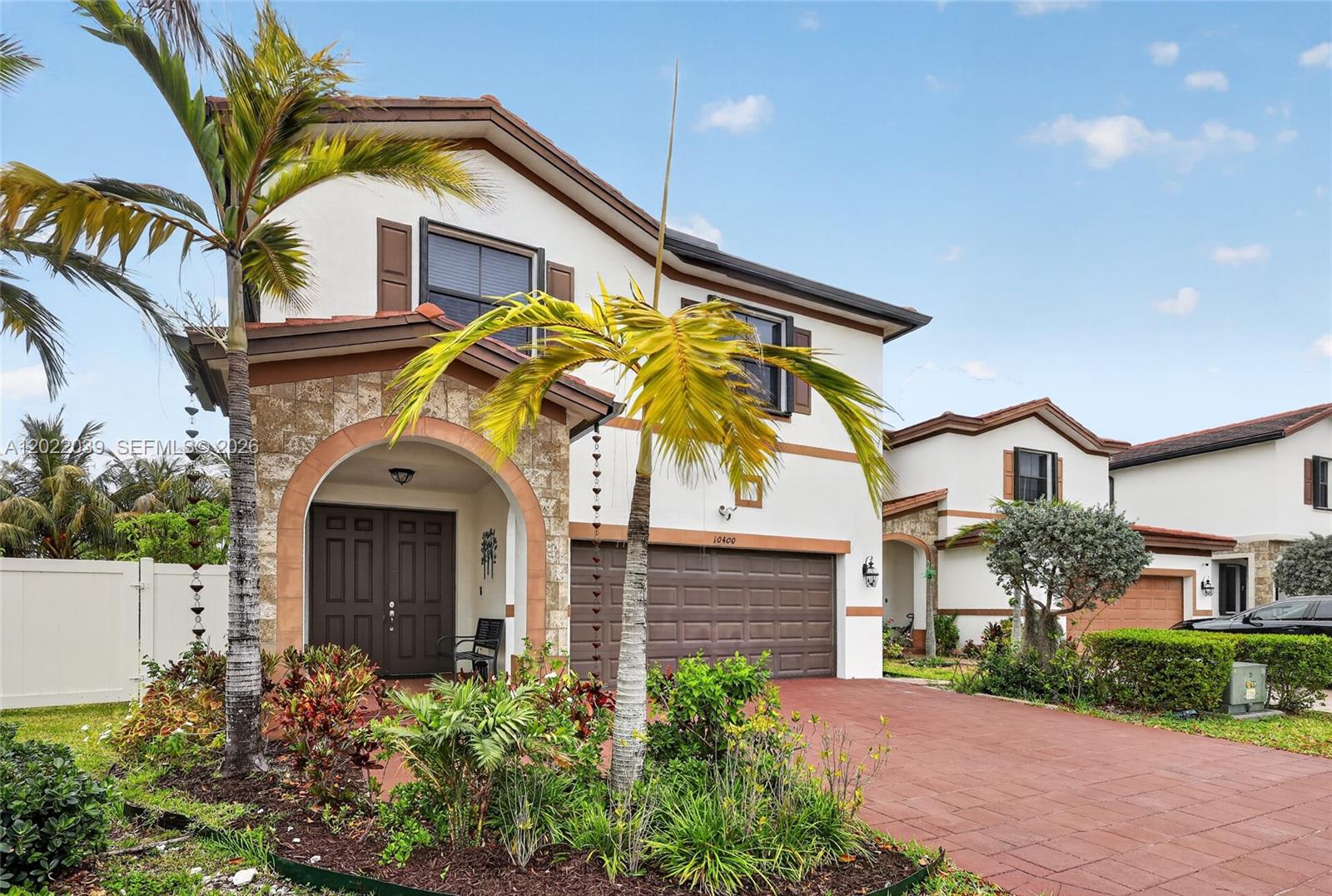 10400 W 35 Way, Hialeah, FL 33018