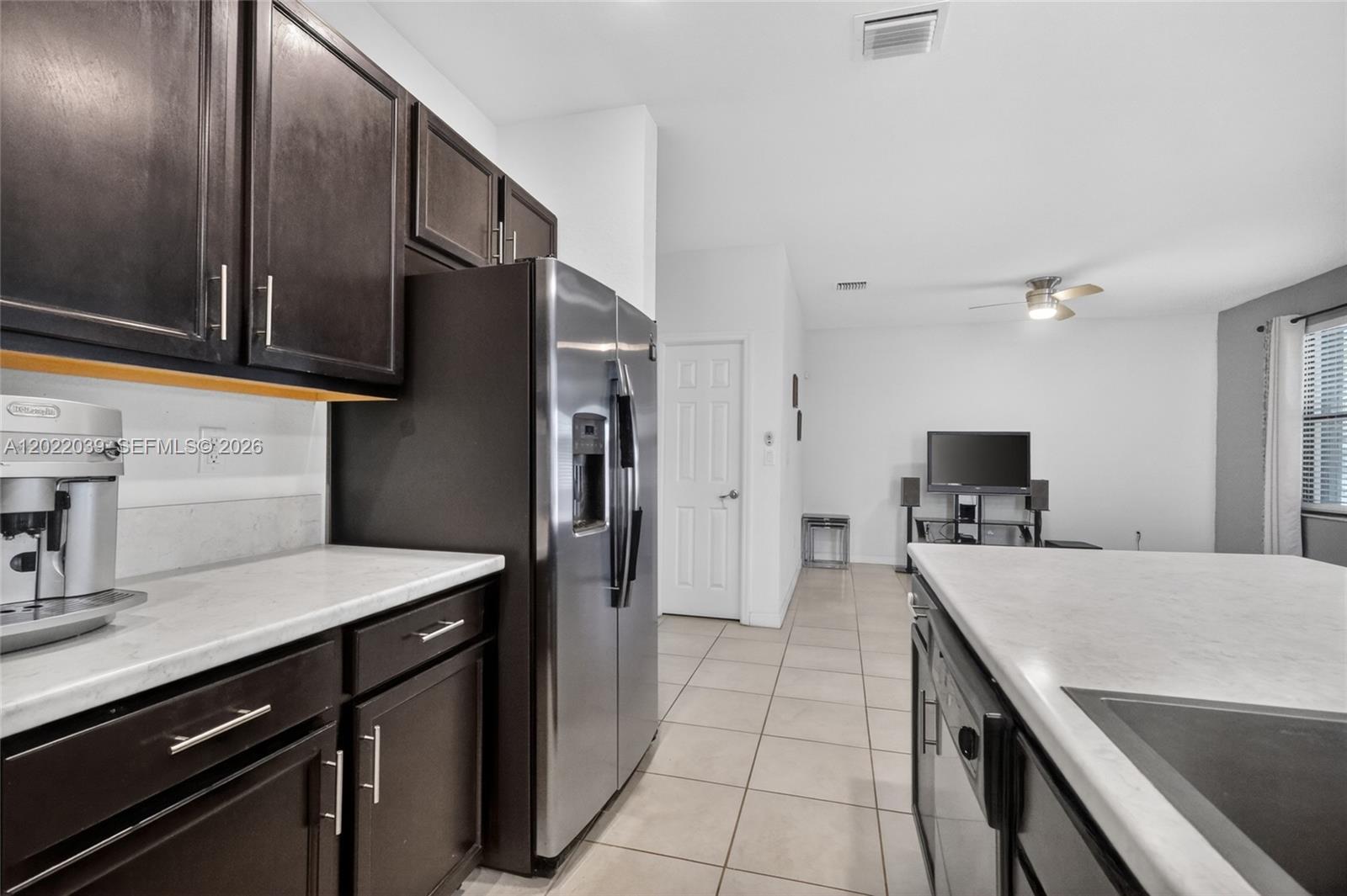 10400 W 35 Way, Hialeah, FL 33018 photo 15