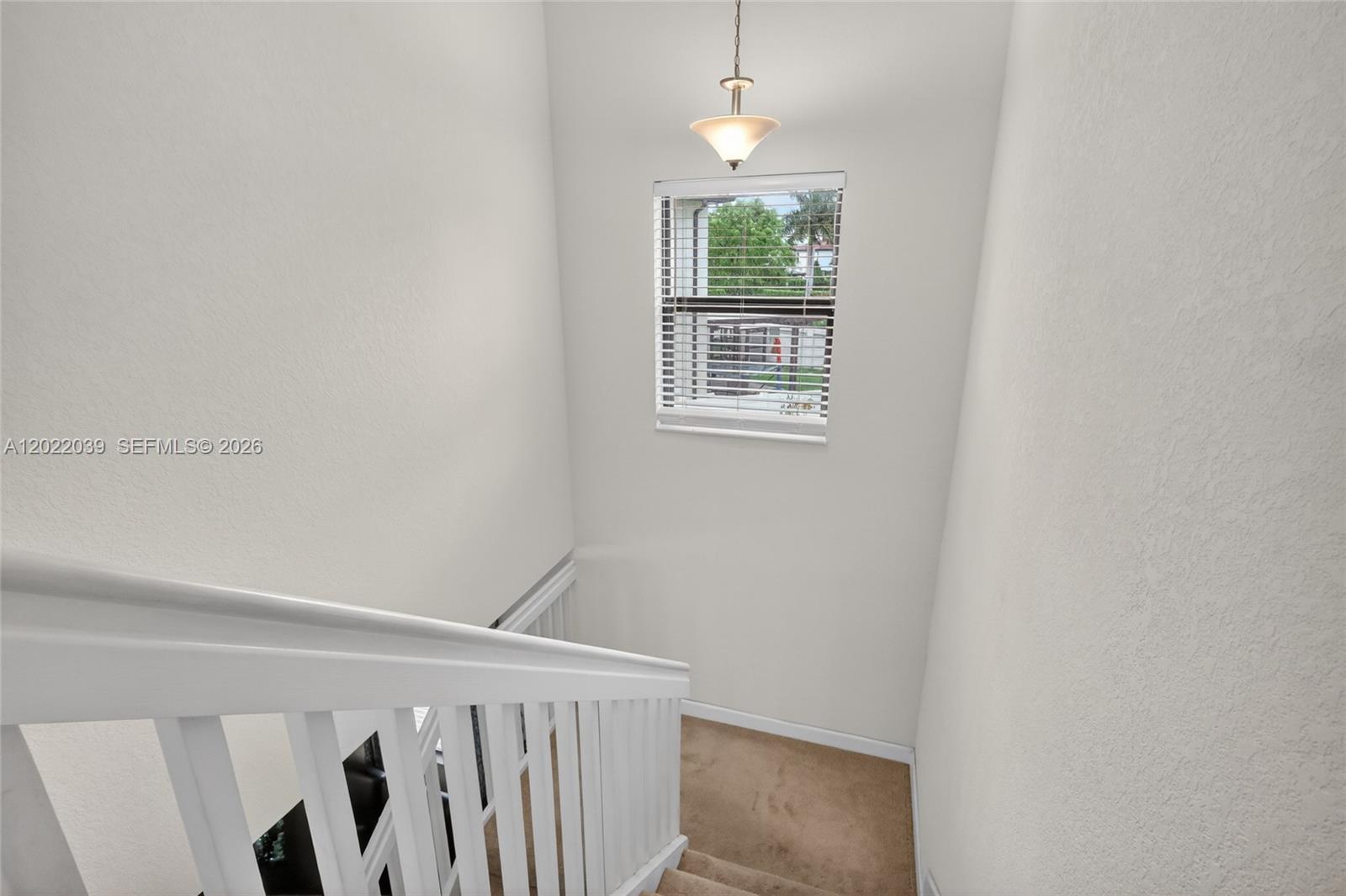 10400 W 35 Way, Hialeah, FL 33018 photo 18