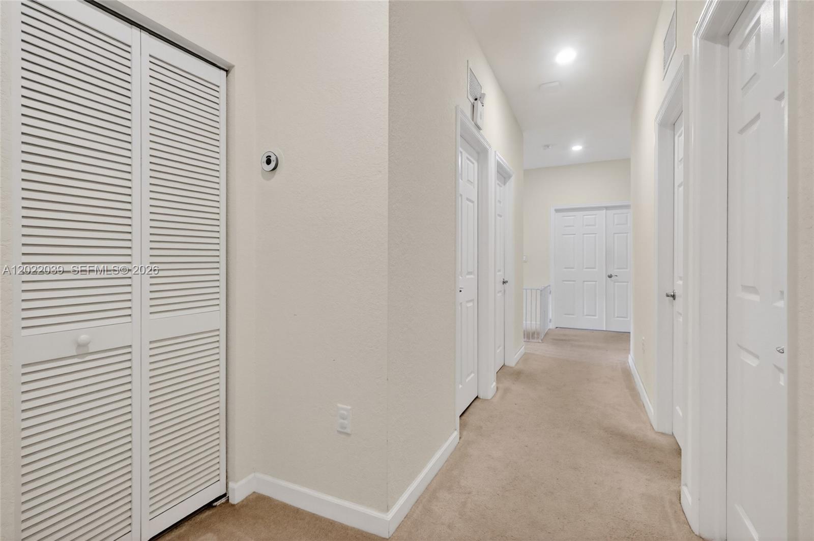 10400 W 35 Way, Hialeah, FL 33018 photo 19