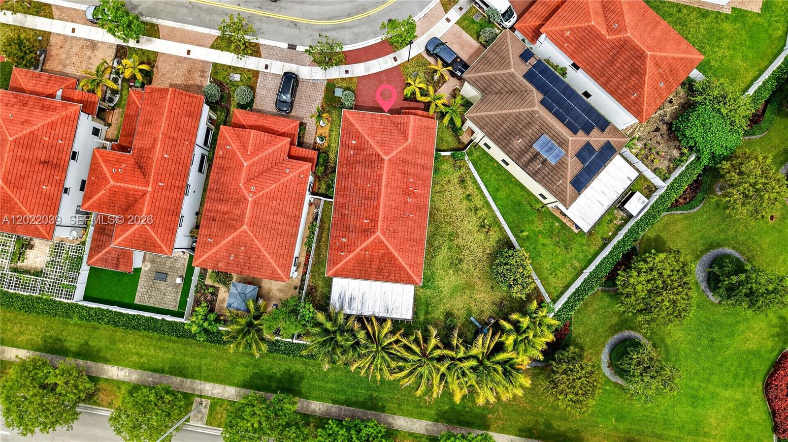 10400 W 35 Way, Hialeah, FL 33018 photo 3