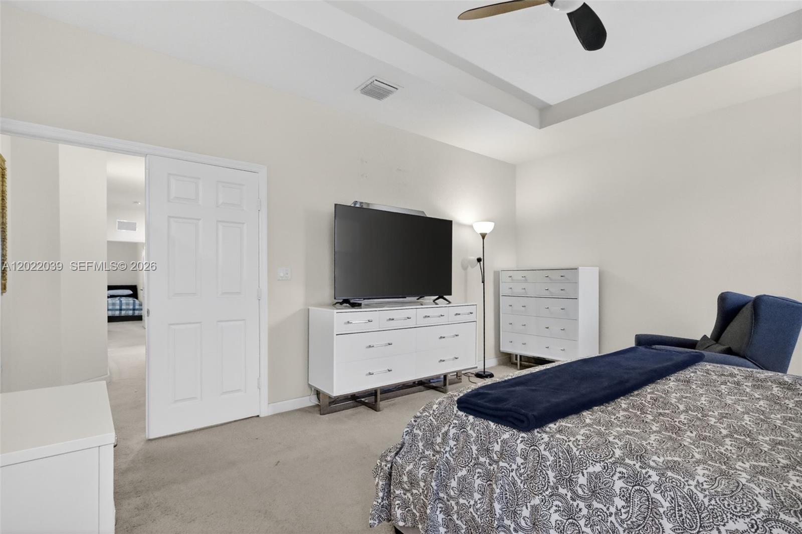 10400 W 35 Way, Hialeah, FL 33018 photo 21