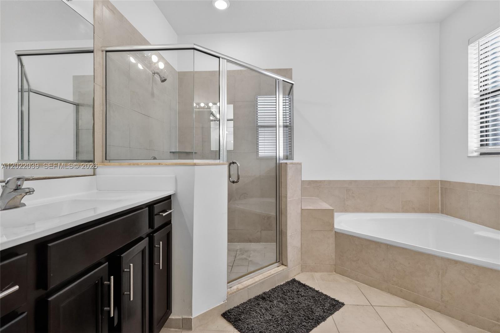 10400 W 35 Way, Hialeah, FL 33018 photo 22