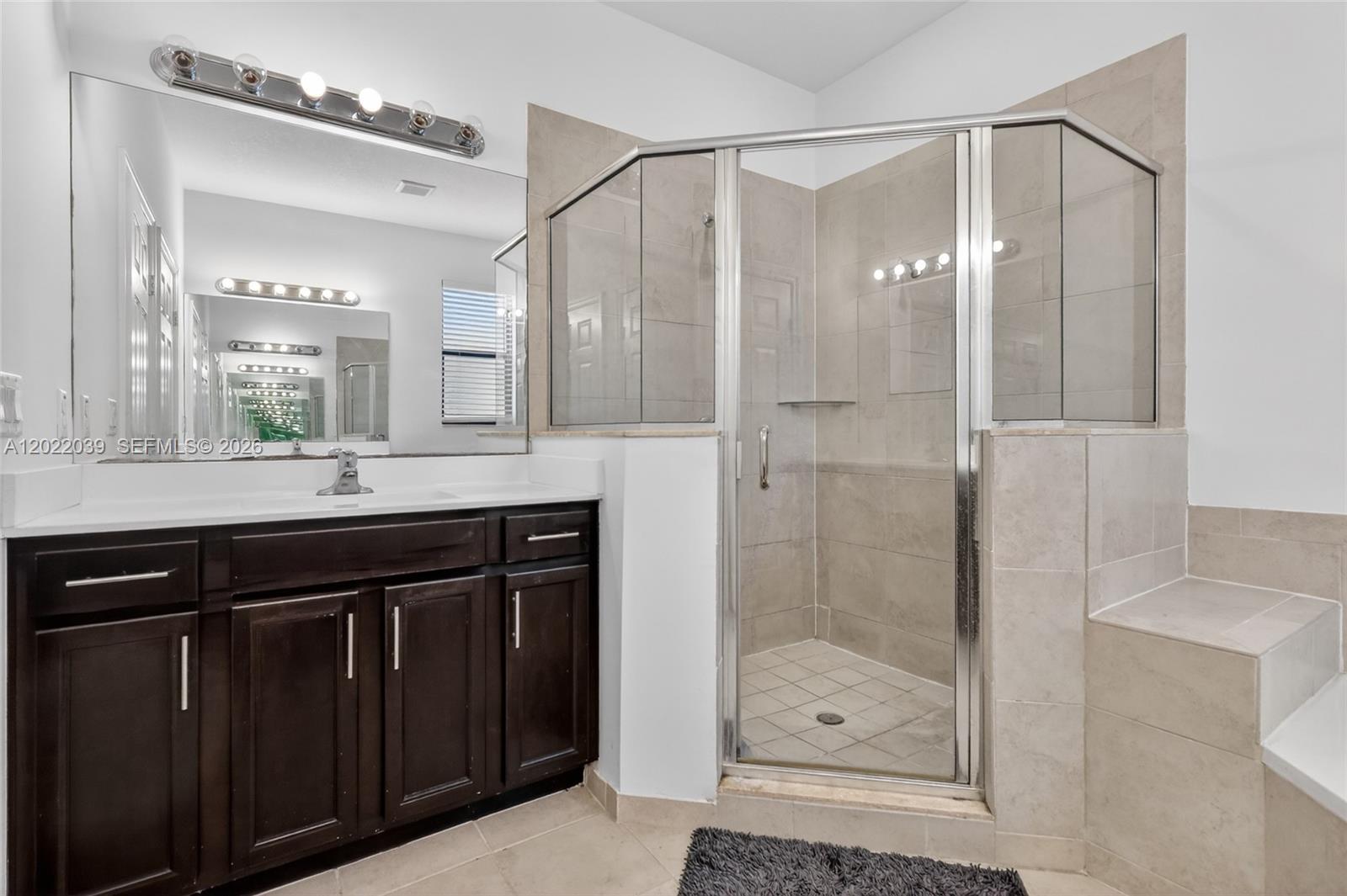 10400 W 35 Way, Hialeah, FL 33018 photo 23