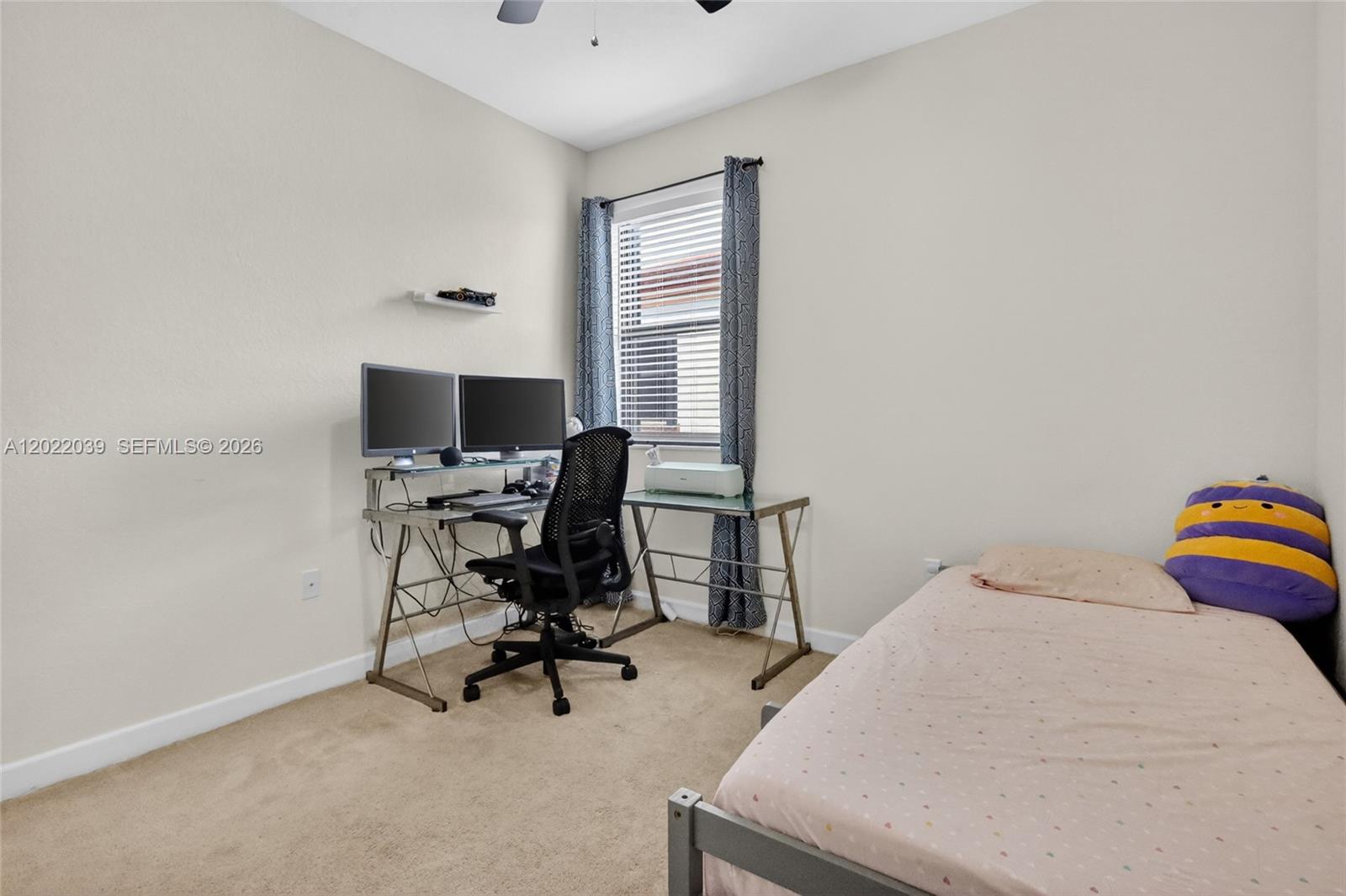 10400 W 35 Way, Hialeah, FL 33018 photo 27