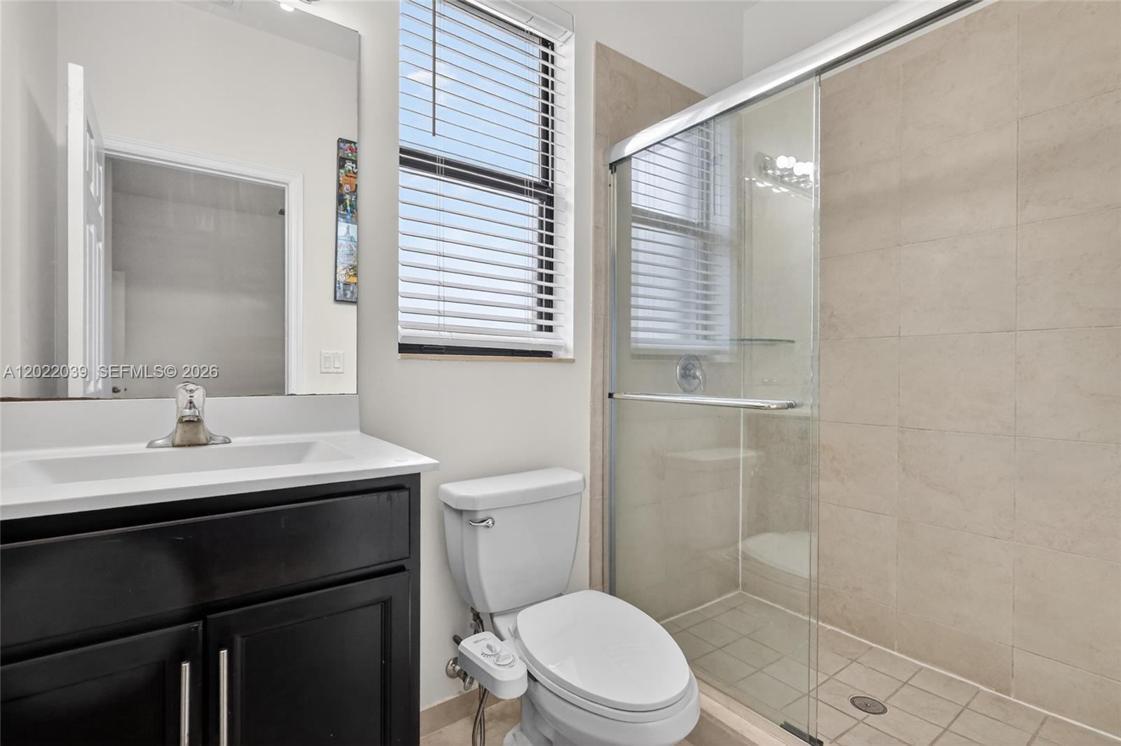 10400 W 35 Way, Hialeah, FL 33018 photo 28