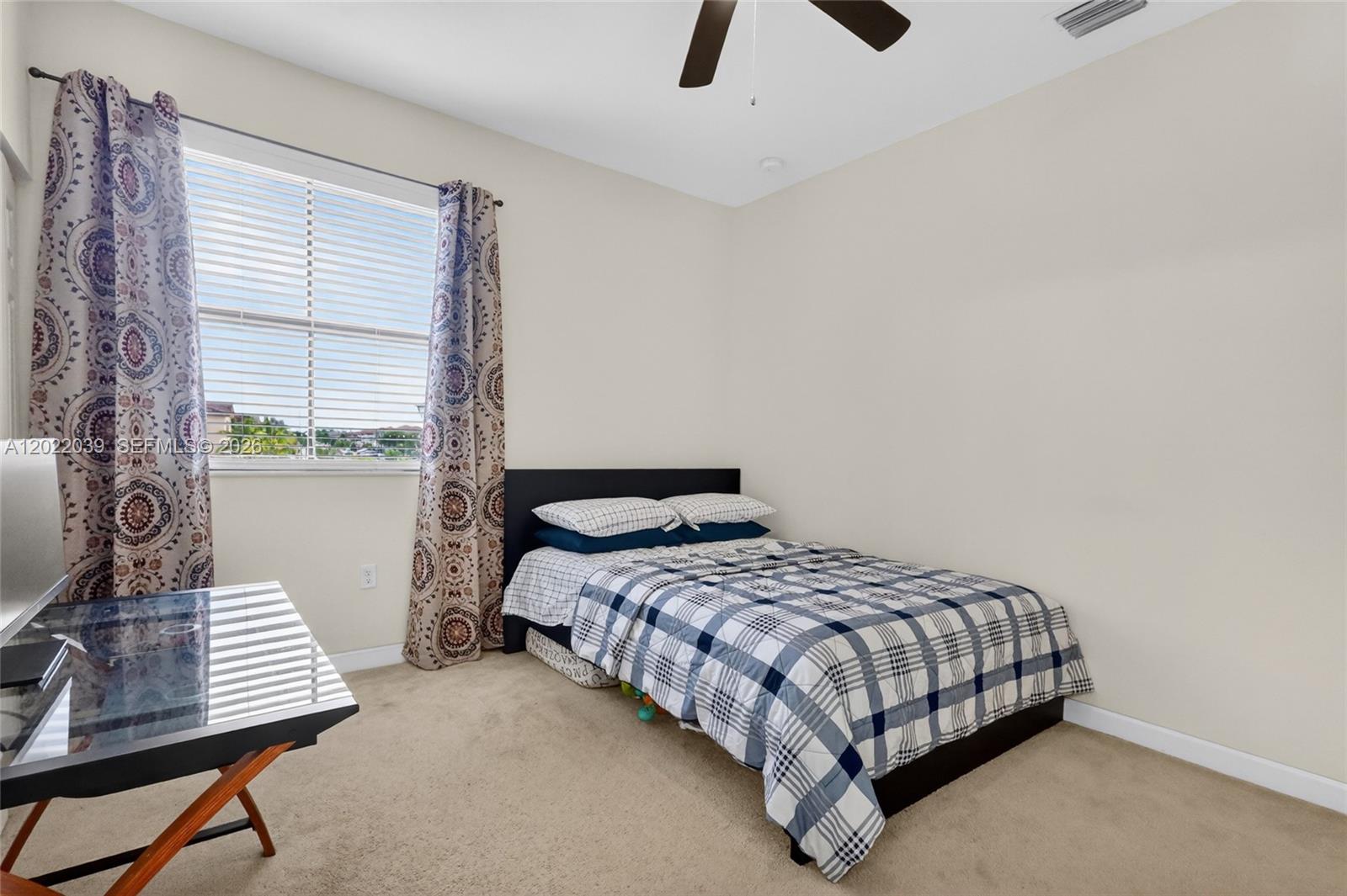 10400 W 35 Way, Hialeah, FL 33018 photo 29
