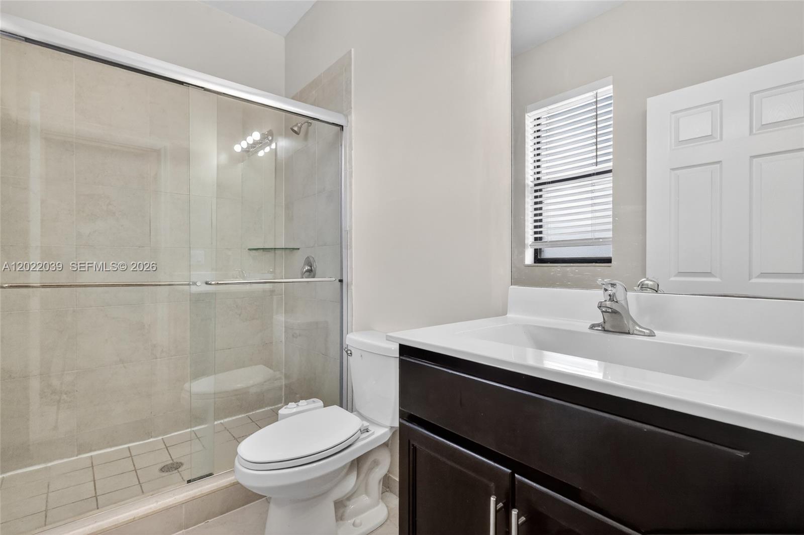 10400 W 35 Way, Hialeah, FL 33018 photo 30