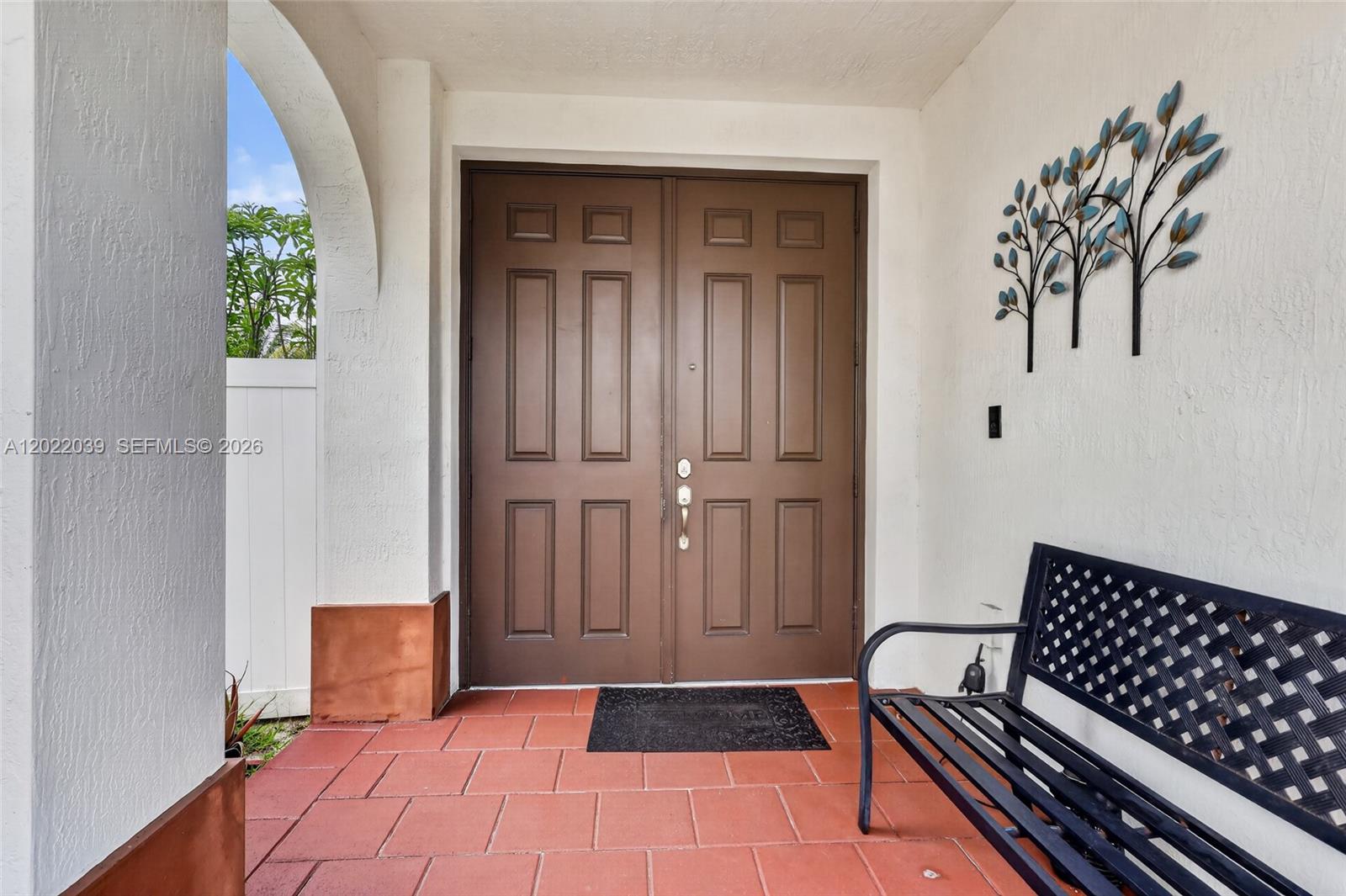 10400 W 35 Way, Hialeah, FL 33018 photo 6