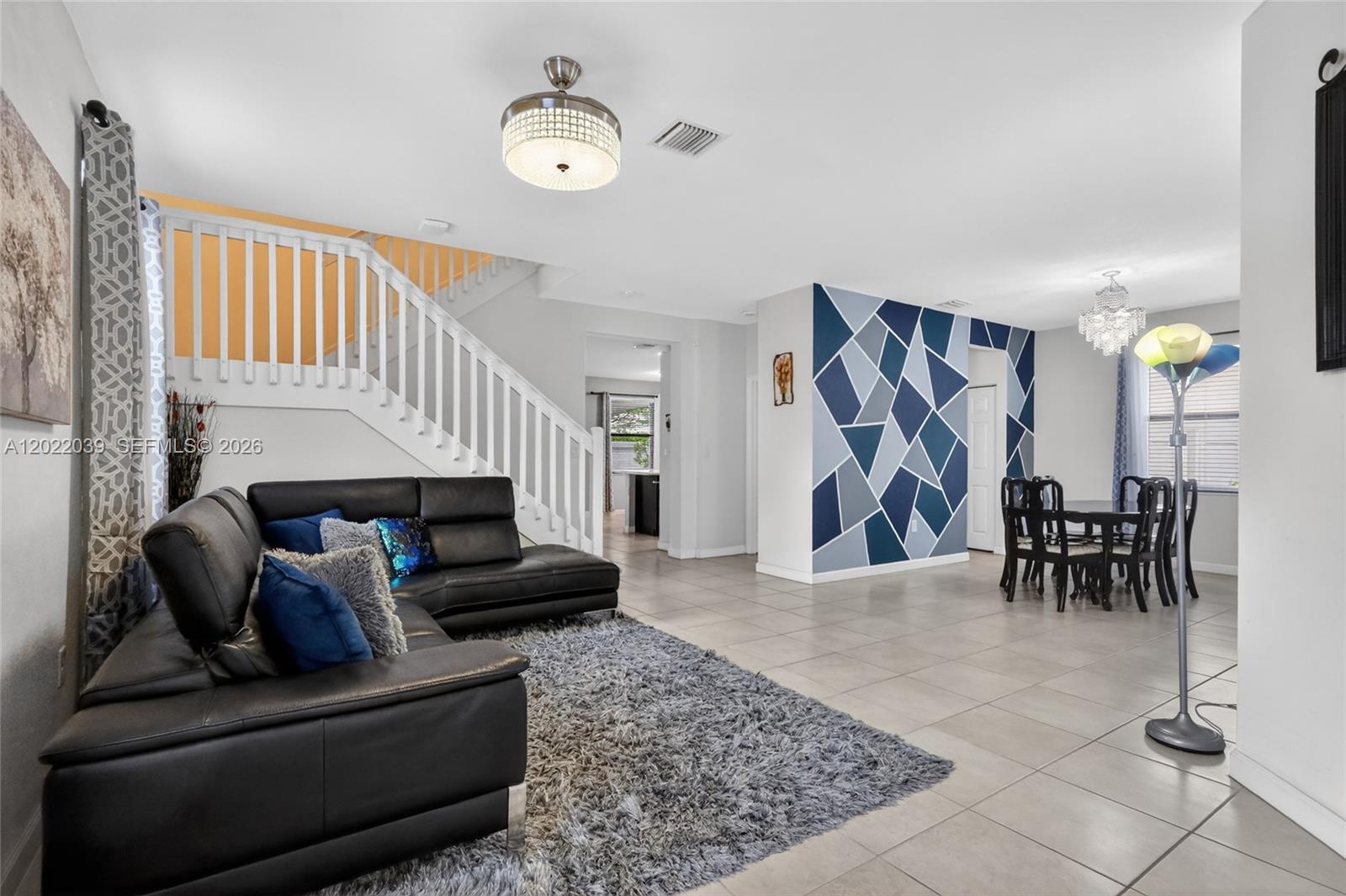 10400 W 35 Way, Hialeah, FL 33018 photo 8