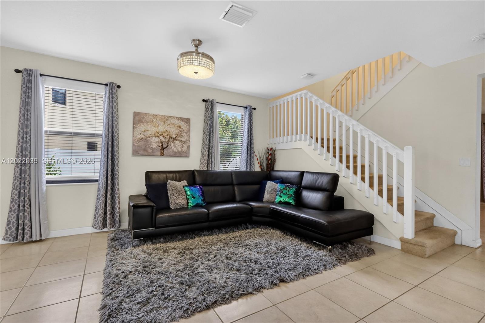 10400 W 35 Way, Hialeah, FL 33018 photo 9