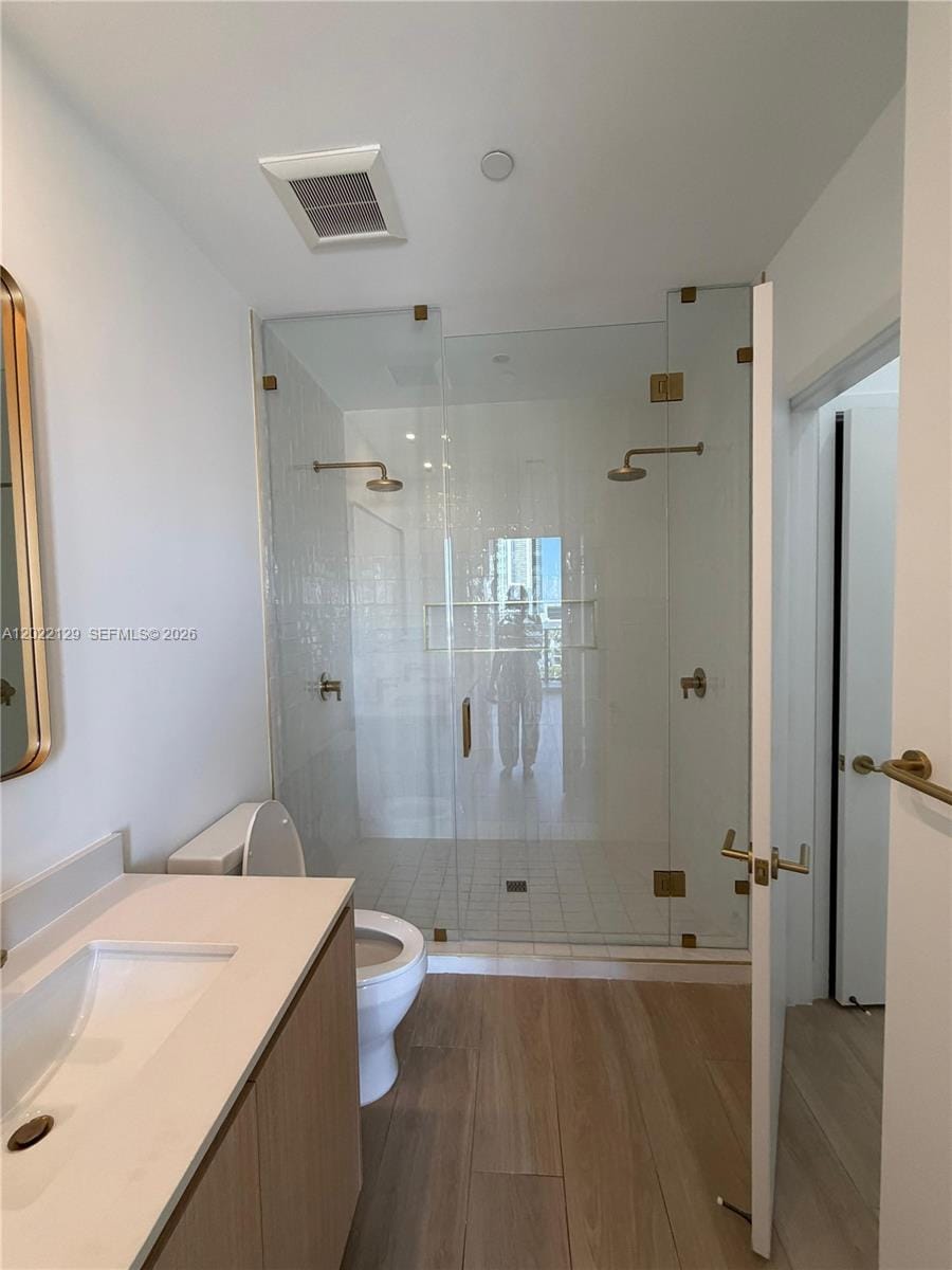 90 NE 32nd Street 1110, Miami, FL 33145 photo 2