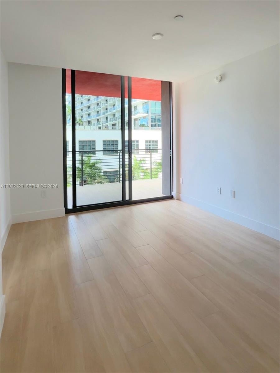 90 NE 32nd Street 1110, Miami, FL 33145 photo 12