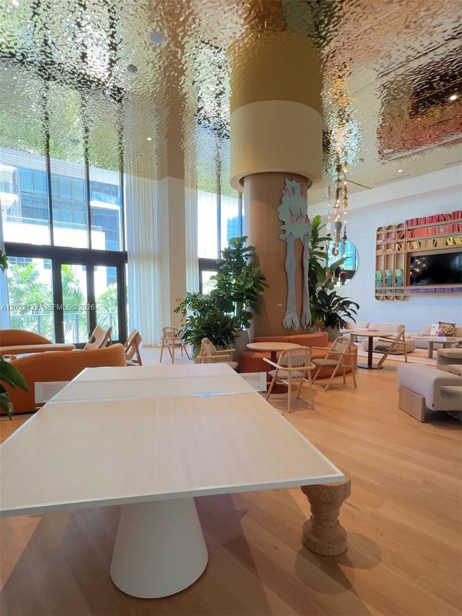 90 NE 32nd Street 1110, Miami, FL 33145 photo 15