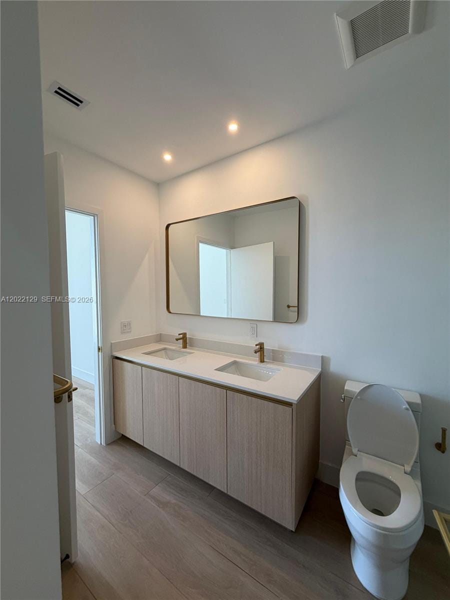 90 NE 32nd Street 1110, Miami, FL 33145 photo 3