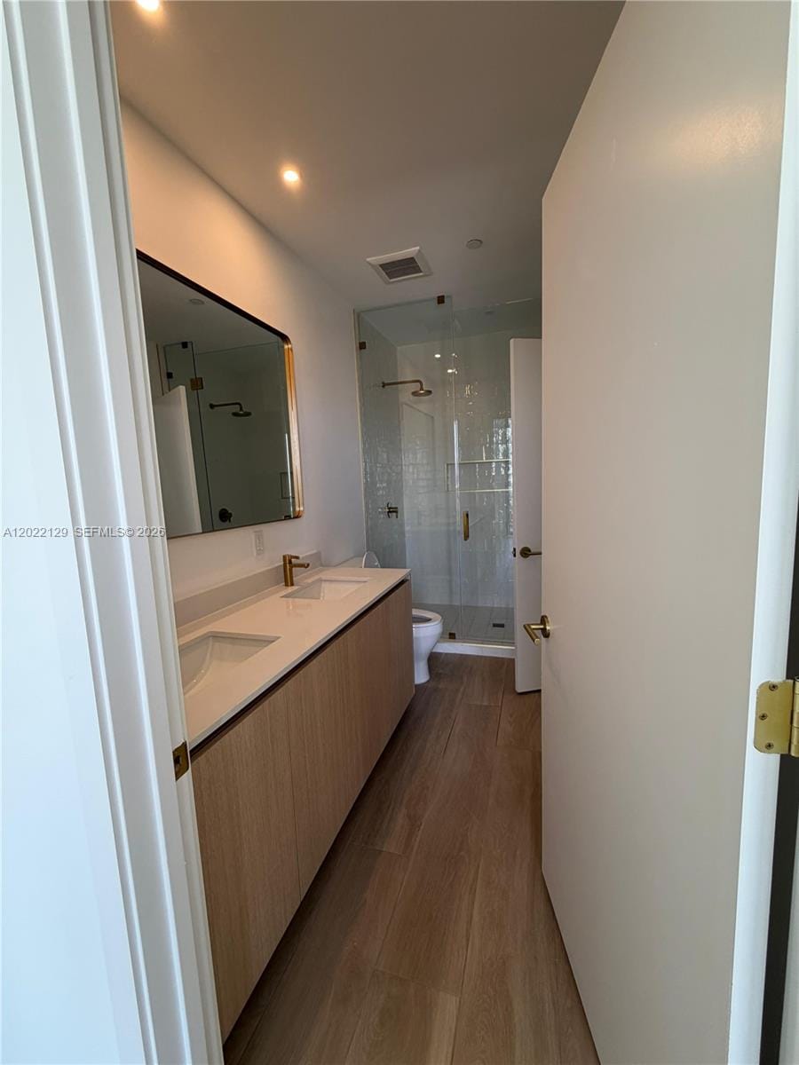 90 NE 32nd Street 1110, Miami, FL 33145 photo 4