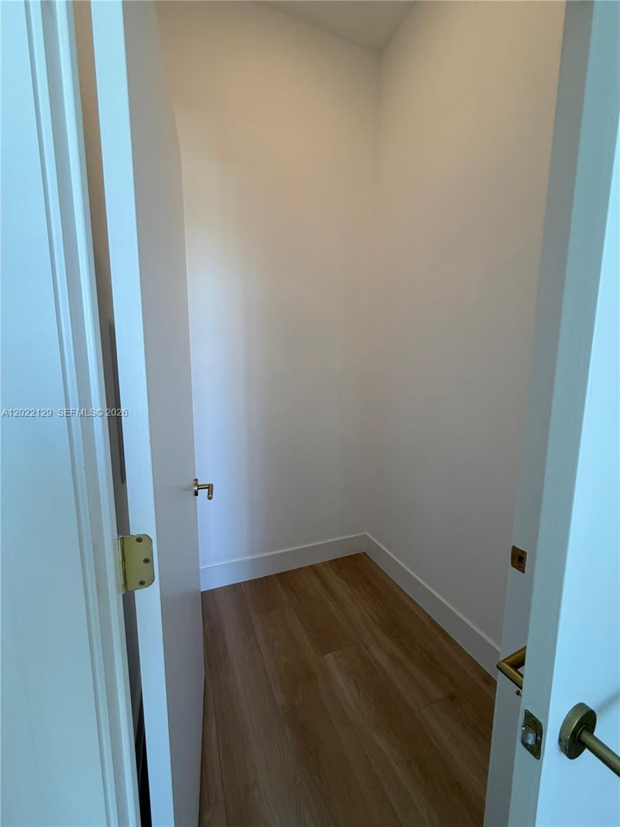 90 NE 32nd Street 1110, Miami, FL 33145 photo 5