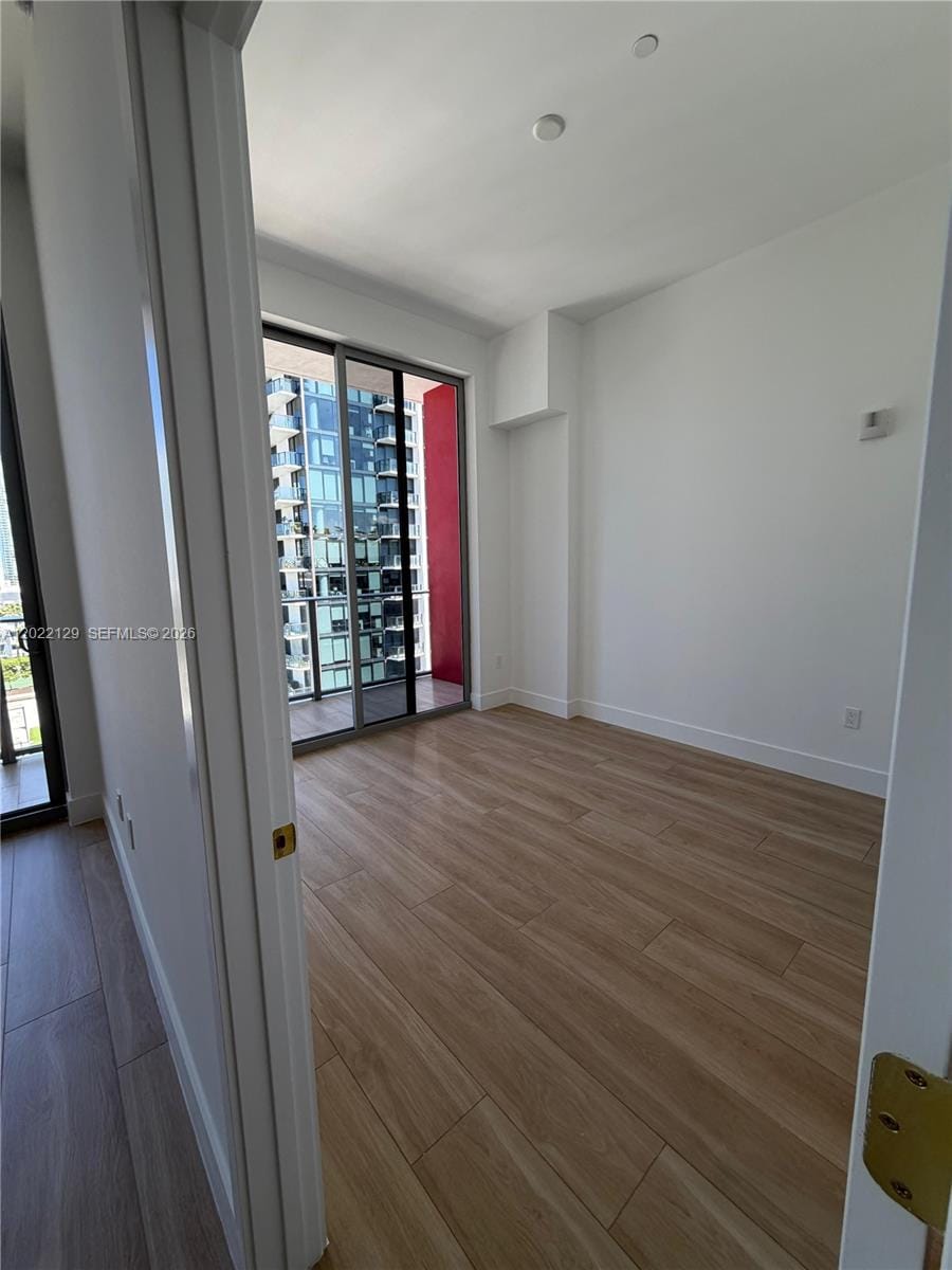 90 NE 32nd Street 1110, Miami, FL 33145 photo 6