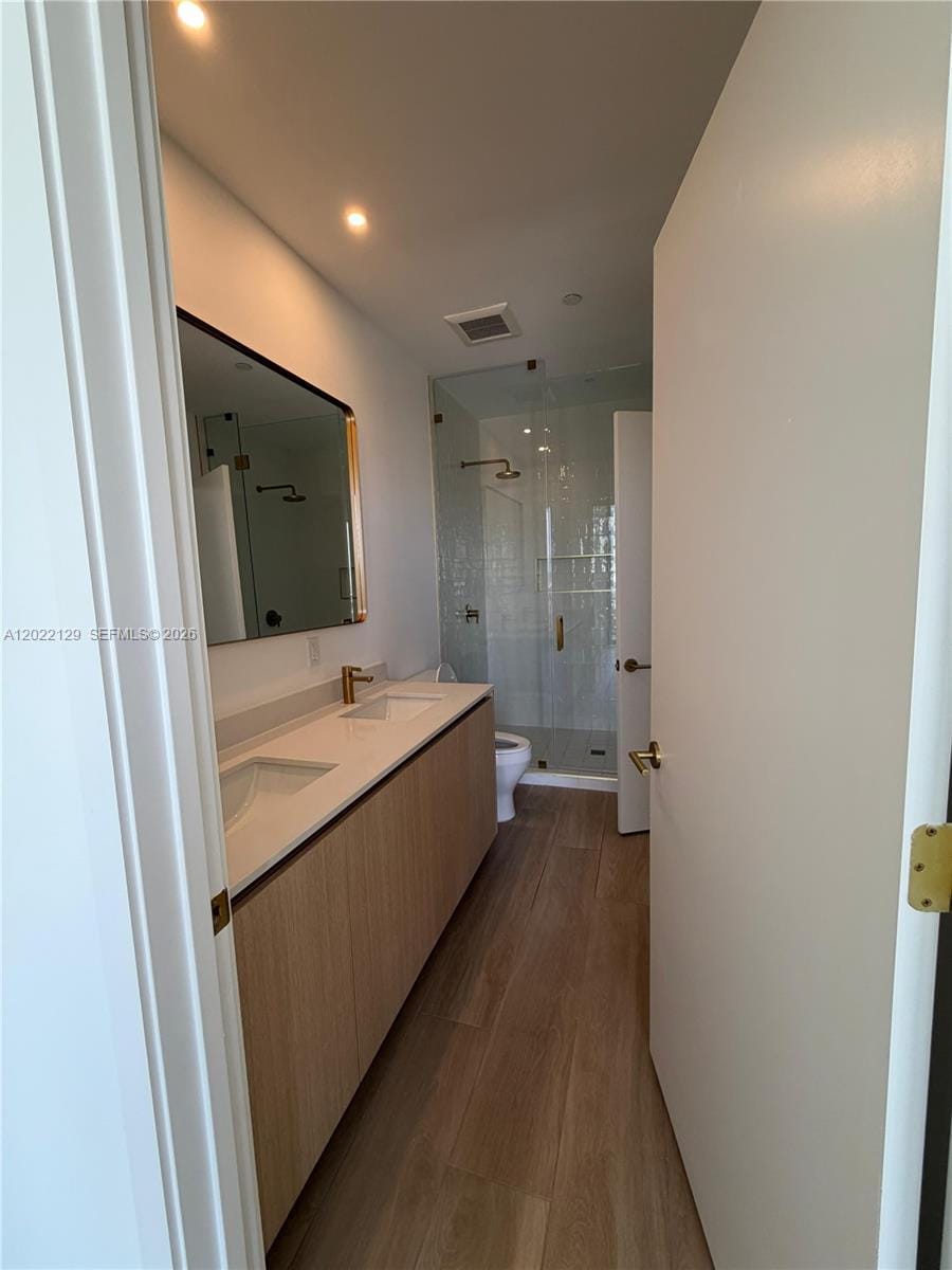 90 NE 32nd Street 1110, Miami, FL 33145 photo 7