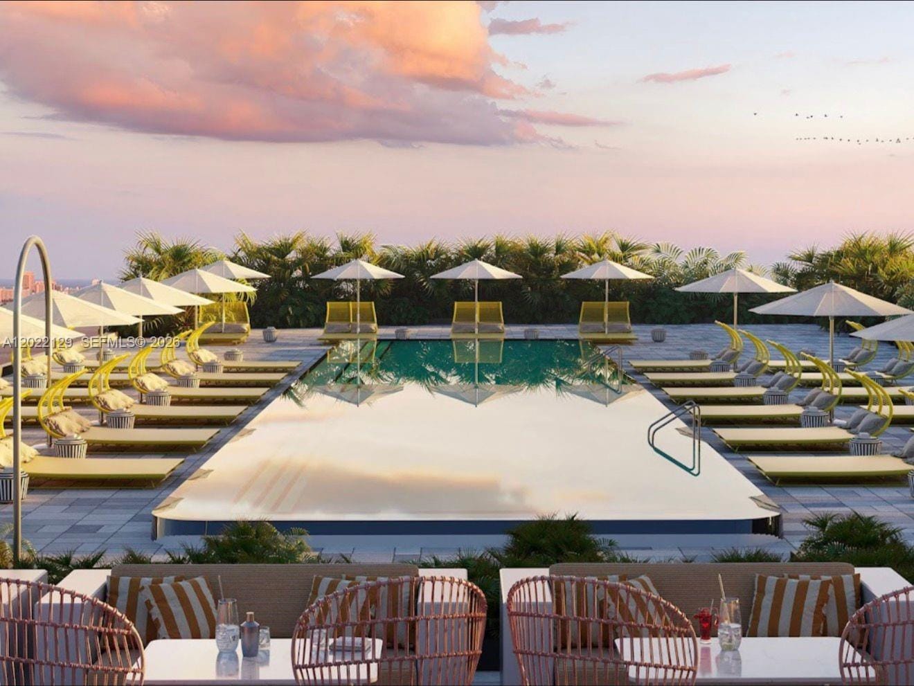 90 NE 32nd Street 1110, Miami, FL 33145 photo 8