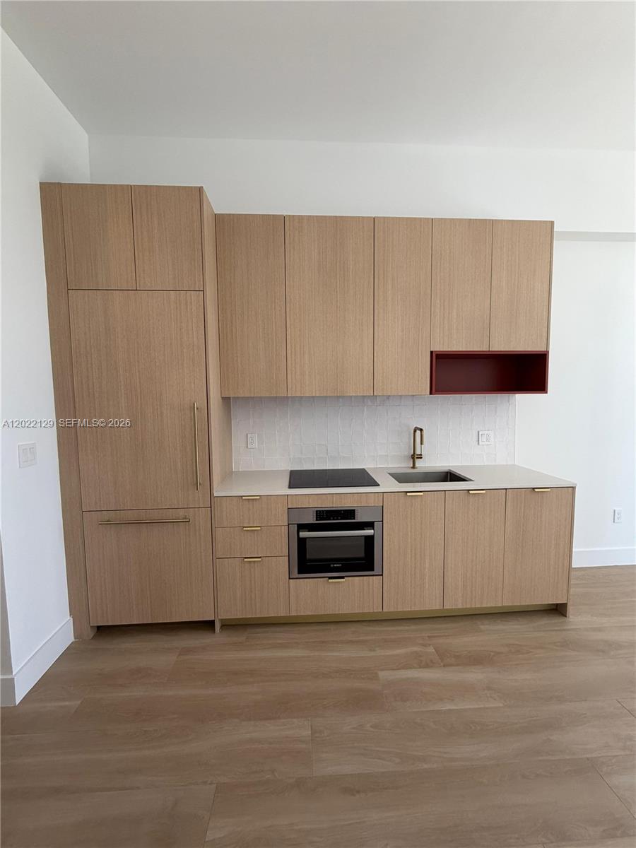 90 NE 32nd Street 1110, Miami, FL 33145, Miami