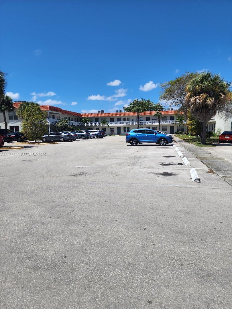 1331 S Dixie Hwy 316 316, Deerfield Beach, FL 33441, Deerfield Beach